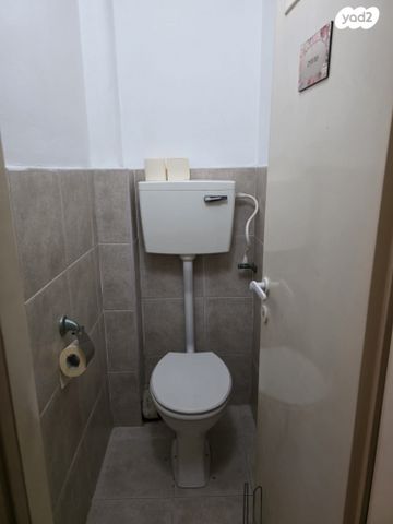 דופלקס, גד מכנס 18, המרכז השקט / מרכז העיר, פתח תקווה