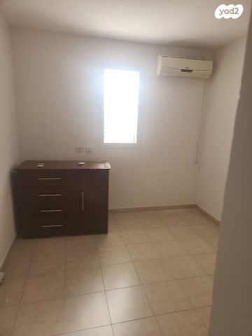 דירה, דוד רמז 17, עלייה, כפר סבא