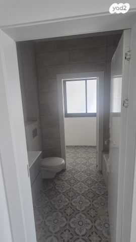 דירה, דרור 20, חורשת נח, אופקים