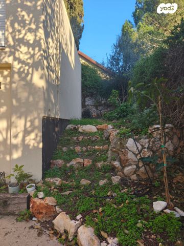 בית פרטי/ קוטג', דולב 45, רקפת, רקפת