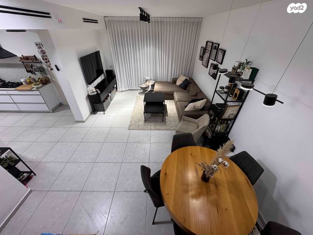 דירת גן, חסידה 1, הציפורים, מודיעין מכבים רעות