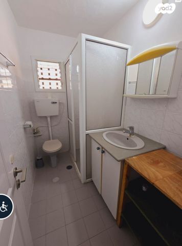 דירה, שדרות זלמן שניאור 42, רמת אליהו, ראשון לציון