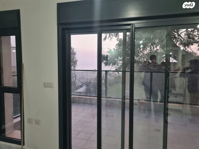 דירה, ויתקין 16, אחוזה, חיפה