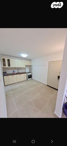 שדרות לכיש 62