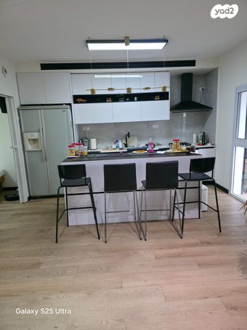 קהילת לודז' 17