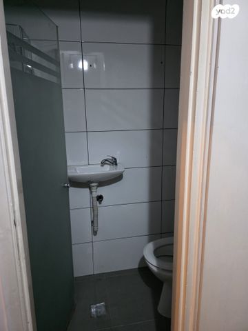 דופלקס, גד מכנס 18, המרכז השקט / מרכז העיר, פתח תקווה