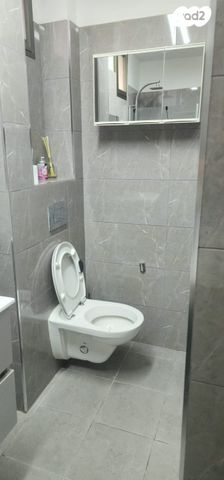 דירה, בעלי התוספות 30, שכונה ד', באר שבע