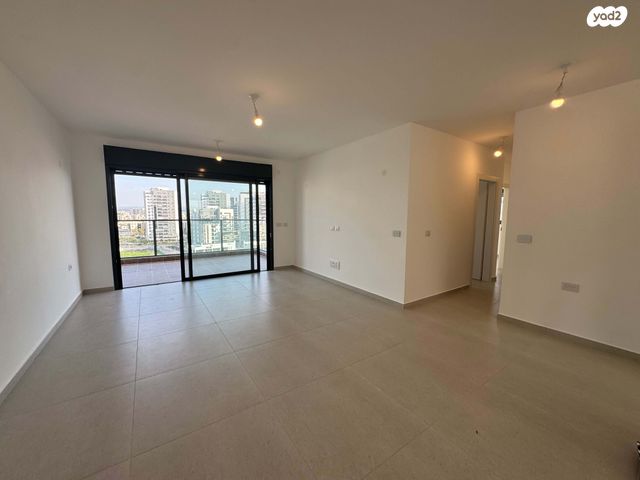 הרב מרדכי אליהו 13