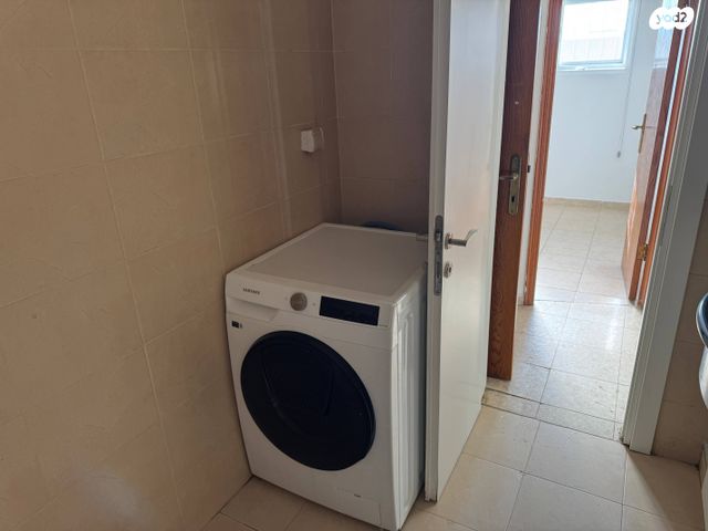 יחידת דיור, ארלוזורוב 14, מרמורק, רחובות