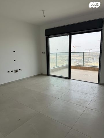 יהדות איטליה 70