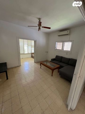 דירה, יהושע שטמפפר 105, שיפר, פתח תקווה