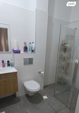 דירה, התדהר 3, יערת העמק, מגדל העמק