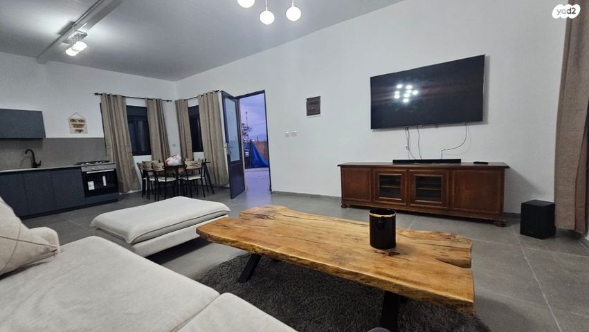 נתיב הגדוד 1