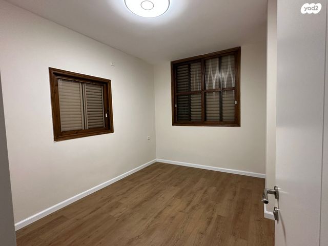 אלופי צה"ל 65