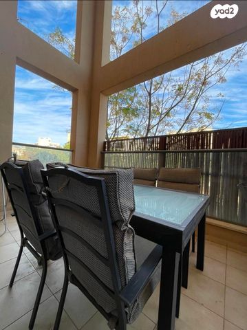 דירה, שוהם 30, נוף הדר, כפר יונה