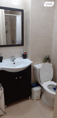 מרתף/ פרטר, האוניה 33, נווה ים, ראשון לציון