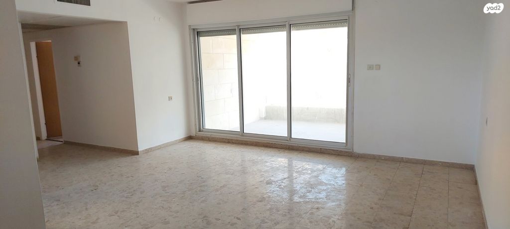 דירה, שדרות לוי אשכול 108, הגוש הגדול, רמת אביב החדשה, נופי ים, תל אביב יפו