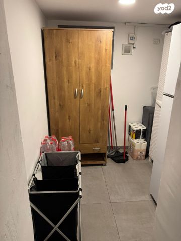 דירה, אז"ר 36, אלון, רמת השרון