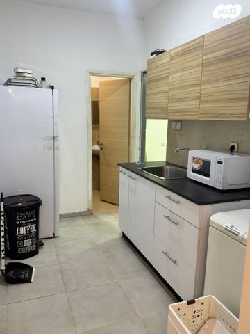 דירה, סנהדרין 89, שכונה ד', באר שבע