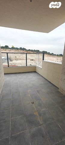 דירה, תלמוד בבלי 37, איילת השחר / רמת בית שמש ד-3, בית שמש