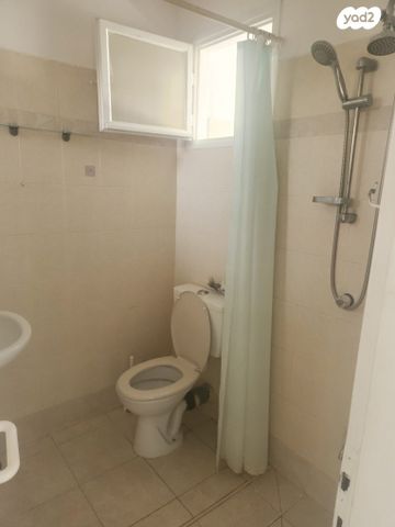 דירה, דוד רמז 17, עלייה, כפר סבא