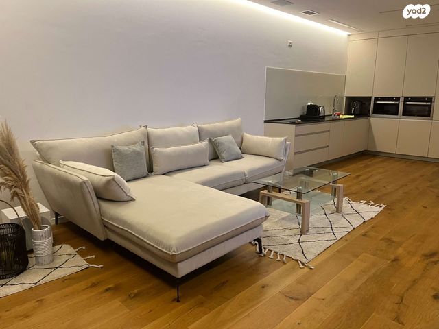 אריאל שרון 4