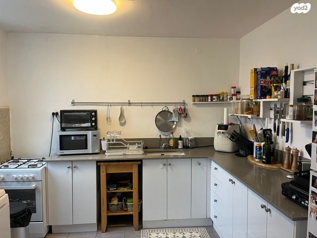 דירה, קיציס 17, הדר יוסף, תל אביב יפו