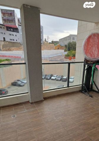 דירה, התדהר 3, יערת העמק, מגדל העמק