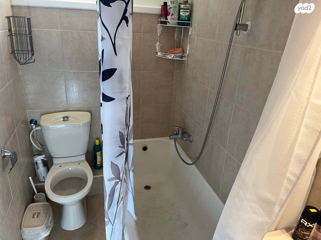 דירה, פנחס לבון 2, שיכון ותיקים, חולון