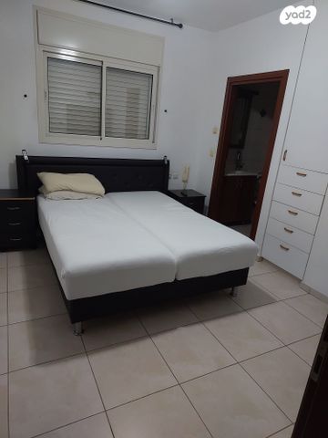 אמיר דרורי 38