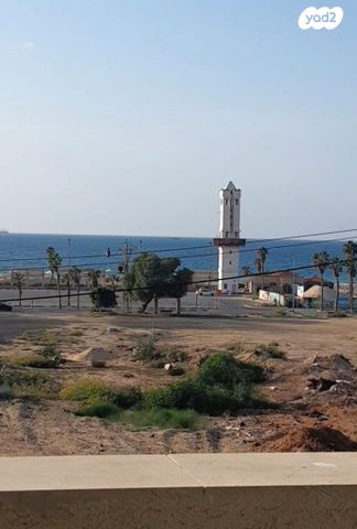 יחידת דיור, השיקמה 7, רובע א', אשדוד