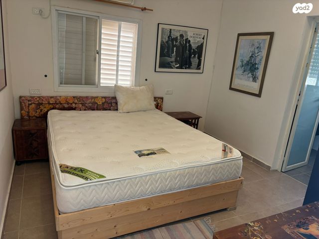 דירה, נוף הגולן 4, נוף הכנרת, צפת