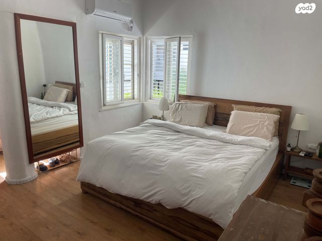 דירה, יעבץ 27, לב תל אביב, לב העיר צפון, תל אביב יפו