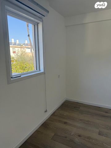 דירה, רביבים 9, יד התשעה, שביב, הרצליה