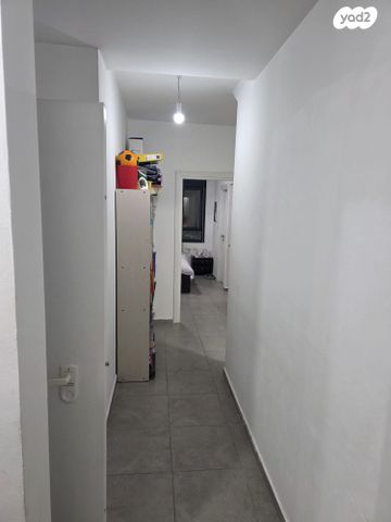 בית פרטי/ קוטג', חרמון 1, בני ביתך, בני יהודה