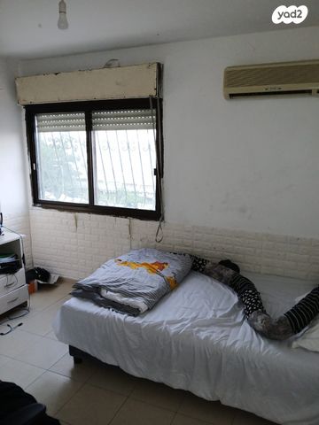 בית פרטי/ קוטג', אחד העם 1, שיכון עובדים, טבריה