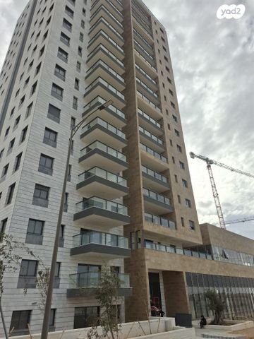 יהדות איטליה 70