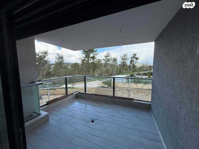 דרך הארגמן 10