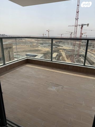 דירה, יהדות איטליה 70, רמת יורם, נתיבות