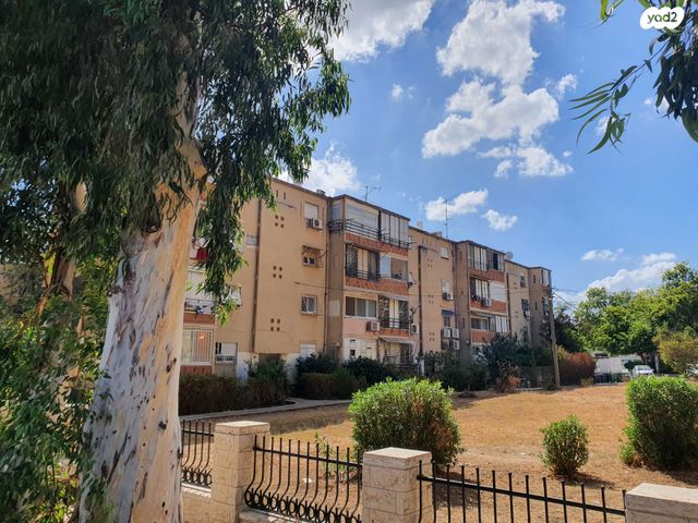 שבטי ישראל 68