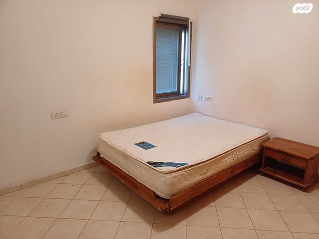 דירה, ירושלים 35, המרכז, קרית אונו