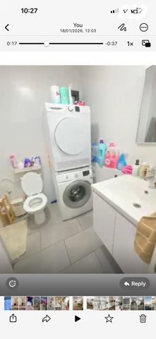 יחידת דיור, בשמת 1, פרדסיה, פרדסיה