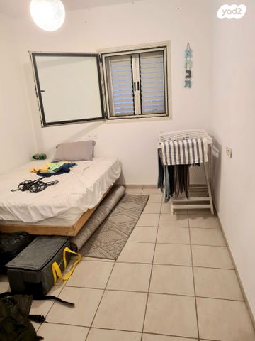 דירה, שלמה 2, צמרת גנים / עין גנים דרום, פתח תקווה