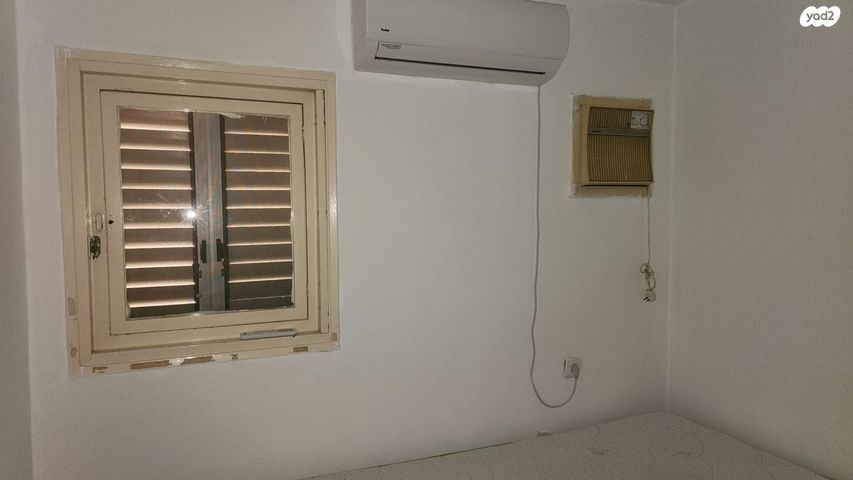 דירה, שדרות זלמן שניאור 39, רמת אליהו, ראשון לציון