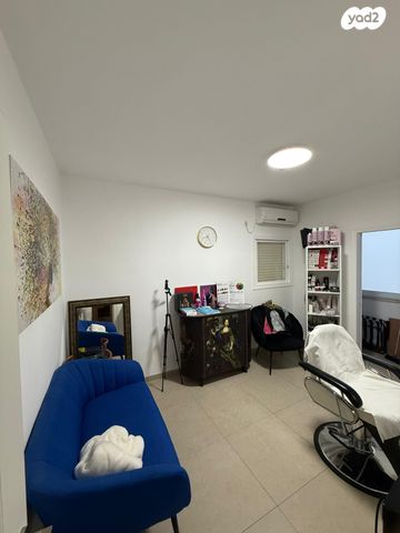 דירה, מוהליבר 30, רמב"ם, ראשון לציון