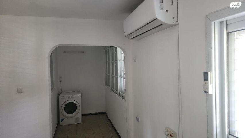 דירה, שדרות זלמן שניאור 39, רמת אליהו, ראשון לציון