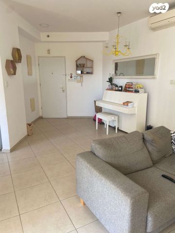 דירה, חוט השני 5, עין הים, חדרה