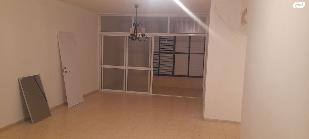 יהושע חנקין 39