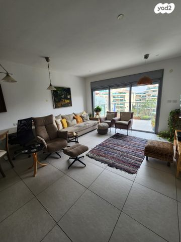 אמיר גלבוע 5