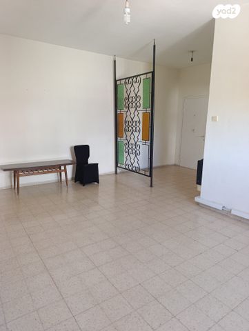 שדרות גושן 21